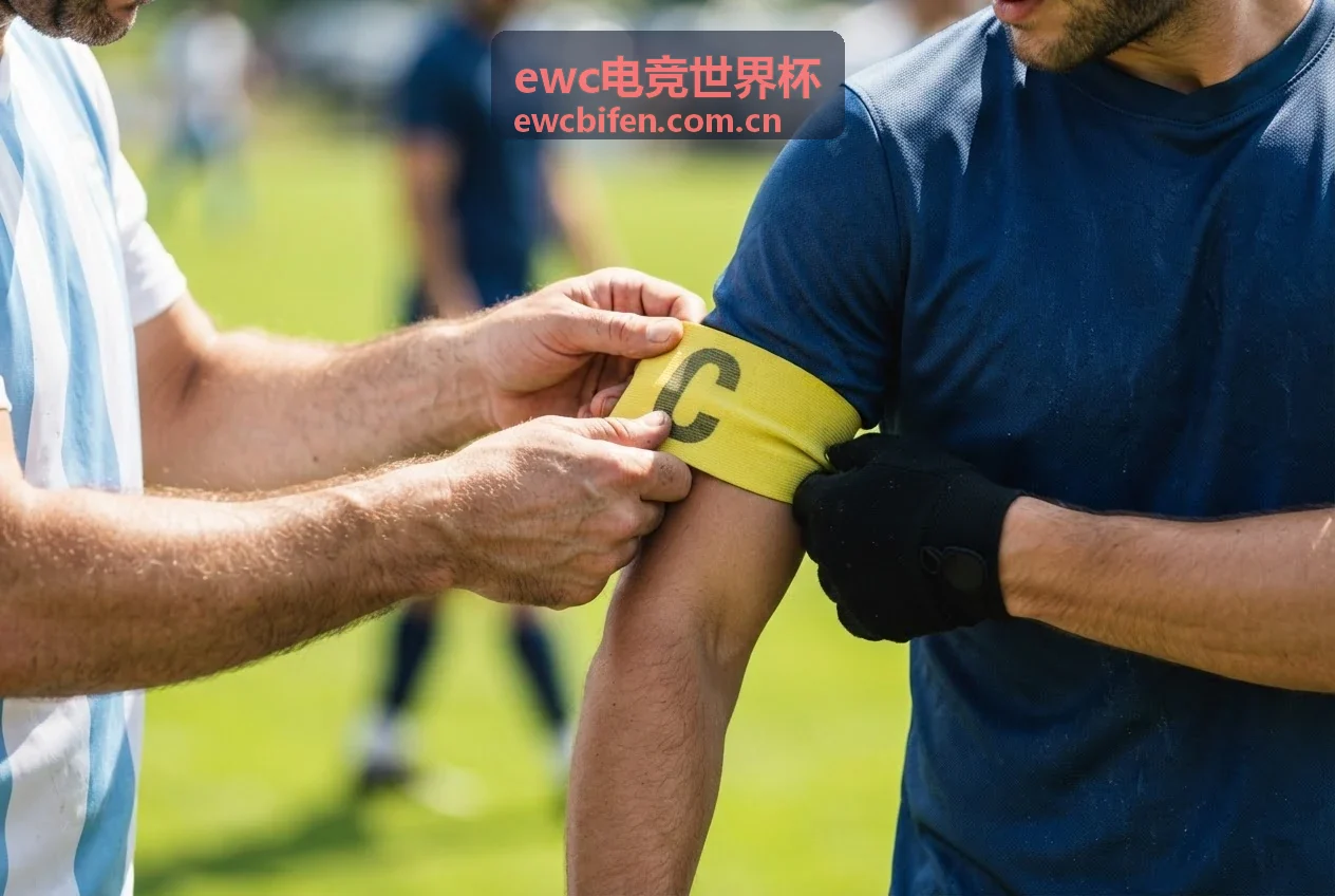 EWC电竞世界杯DOTA2选手数据深度解读